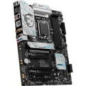 MSI B760 GAMING PLUS WIFI DDR4 motherboard Intel B760 LGA 1700 ATX