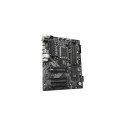 GIGABYTE B760 DS3H AX DDR4 Motherboard - Supports Intel Core 14th CPUs, 8+2+1 Phases Digital VRM, up