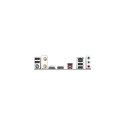 GIGABYTE B760 DS3H AX Motherboard - Supports Intel Core 14th Gen CPUs, 8+2+1 Phases Digital VRM, up 