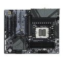 GIGABYTE B650 EAGLE AX Motherboard - AMD Ryzen 9000 Series CPUs, 12+2+2 Phases VRM, up to 7600MHz DD