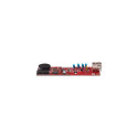 HP LaserJet MFP Analog Fax Accessory 600