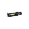 HP Color LaserJet B5L36A 220V Fuser Kit