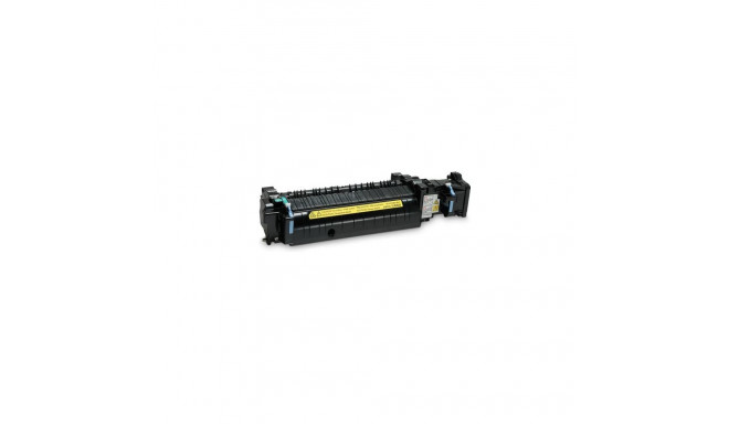 HP Color LaserJet B5L36A 220V Fuser Kit