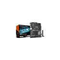 GIGABYTE B550 EAGLE WIFI6 Motherboard - AMD Ryzen 5000 G-Series CPUs, 10+3+1 Phases VRM, up to 3200M