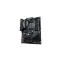 GIGABYTE B550 AORUS ELITE AX V2 Motherboard - AMD Ryzen 5000 CPUs, 12+2 Phases VRM, up to 4733MHz DD