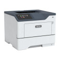Xerox B410 A4 47ppm Duplex Printer PS3 PCL5e/6 2 Trays Total 650 Sheets