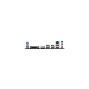MSI B450M-A PRO MAX II motherboard AMD B450 Socket AM4 micro ATX