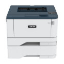 Xerox B310 A4 40ppm Wireless Duplex Printer PS3 PCL5e/6 2 Trays Total 350 Sheets
