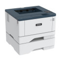 Xerox B310 A4 40ppm Wireless Duplex Printer PS3 PCL5e/6 2 Trays Total 350 Sheets