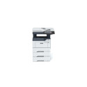 Xerox VersaLink B415 A4 47ppm Duplex Copy/Print/Scan/Fax PS3 PCL5e/6 2 Trays Total 650 Sheets