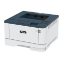 Xerox B310 A4 40ppm Wireless Duplex Printer PS3 PCL5e/6 2 Trays Total 350 Sheets