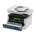 Xerox B315 A4 40ppm Wireless Duplex Copy/Print/Scan/Fax PS3 PCL5e/6 2 Trays 350 Sheets