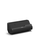 Epson ES-C320W ADF + Sheet-fed scanner 600 x 600 DPI A4 Black