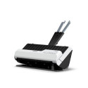 Epson DS-C330 ADF + Sheet-fed scanner 600 x 600 DPI A4 Black, White