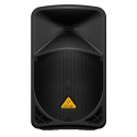 Behringer B112D Public Address (PA) speaker