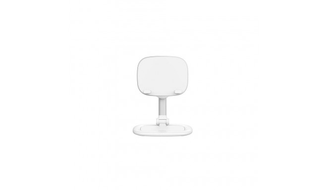 Baseus Seashell tablet spare part/accessory Tablet stand