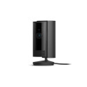 Ring Indoor Camera (2nd Gen) IP security camera 1920 x 1080 pixels Wall