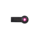 Makita B-66472 multifunction tool attachment Saw blade