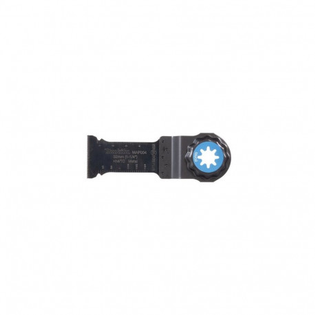 Makita B-66357 multifunction tool attachment