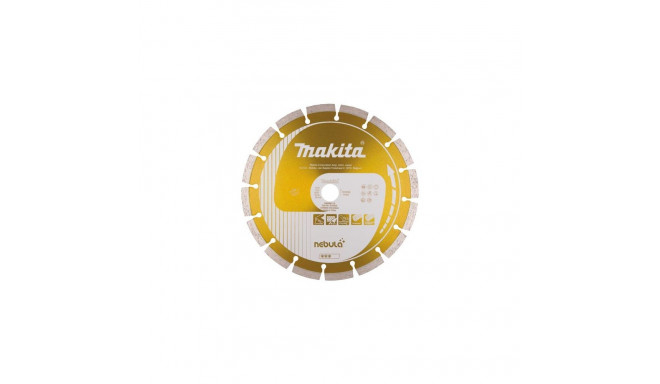 Makita B-54025 angle grinder accessory