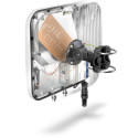 QuWireless AXR12 network antenna Directional antenna 7 dBi