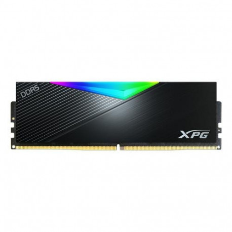ADATA LANCER RGB memory module 32 GB 2 x 16 GB DDR5 7200 MHz