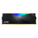 ADATA LANCER RGB memory module 32 GB 2 x 16 GB DDR5 7200 MHz