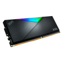 ADATA LANCER RGB memory module 64 GB 2 x 32 GB DDR5 6400 MHz