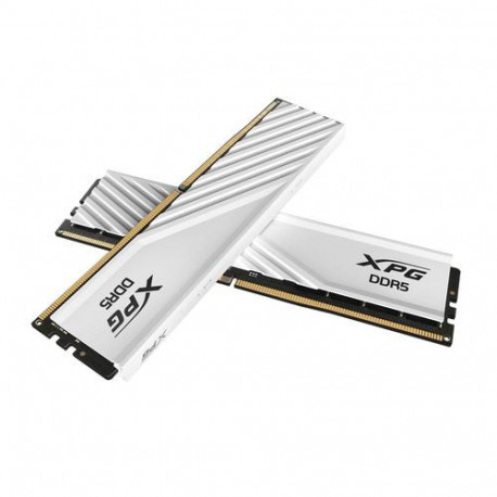 XPG Lancer Blade memory module 32 GB 2 x 16 GB DDR5 6400 MHz ECC