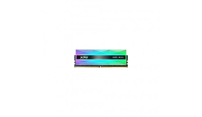 XPG Lancer Neon memory module 16 GB 2 x 16 GB DDR5 6400 MHz