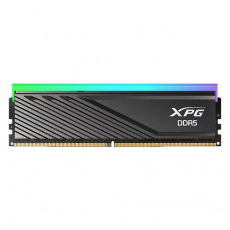 XPG LANCER BLADE RGB memory module 16 GB 1 x 16 GB DDR5 6000 MT/s