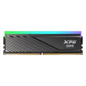 ADATA LANCER BLADE RGB memory module 16 GB 1 x 16 GB DDR5 6000 MHz
