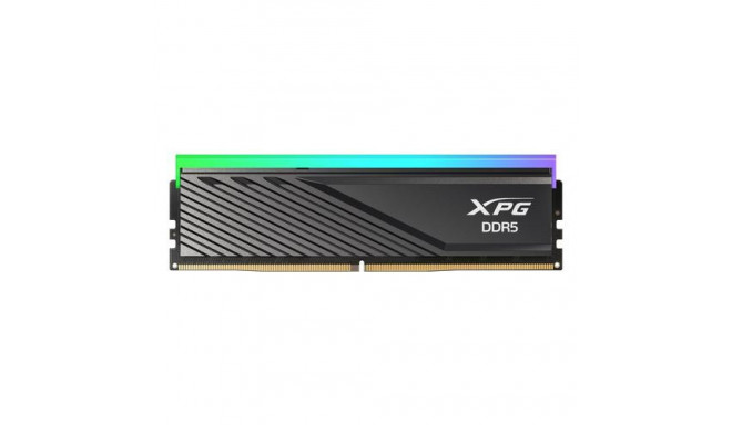 XPG LANCER BLADE RGB memory module 16 GB 1 x 16 GB DDR5 6000 MHz