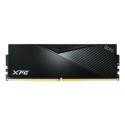 ADATA LANCER memory module 16 GB 1 x 16 GB DDR5 6400 MHz