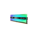 XPG Lancer Neon memory module 16 GB 2 x 16 GB DDR5 6400 MHz