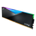 ADATA LANCER RGB memory module 32 GB 2 x 16 GB DDR5 6400 MHz