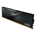 ADATA LANCER memory module 16 GB 1 x 16 GB DDR5 6400 MHz