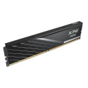 ADATA Lancer Blade memory module 32 GB 2 x 16 GB DDR5 6400 MHz ECC