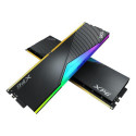 ADATA LANCER RGB memory module 32 GB 2 x 16 GB DDR5 6400 MHz