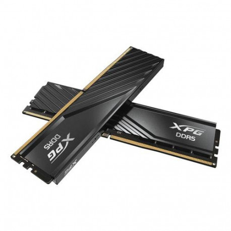 XPG LANCER BLADE memory module 32 GB 2 x 16 GB DDR5 6000 MHz ECC