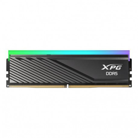 XPG LANCER BLADE RGB DDR5 memory module 32 GB 1 x 32 GB 288-pin DIMM ECC