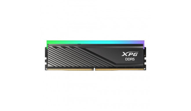 XPG LANCER BLADE RGB DDR5 memory module 32 GB 1 x 32 GB 288-pin DIMM ECC