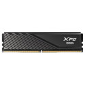 XPG LANCER BLADE DDR5 memory module 32 GB 2 x 16 GB 6000 MHz ECC