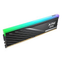 ADATA LANCER BLADE RGB DDR5 memory module 64 GB 2 x 32 GB 6000 MHz ECC