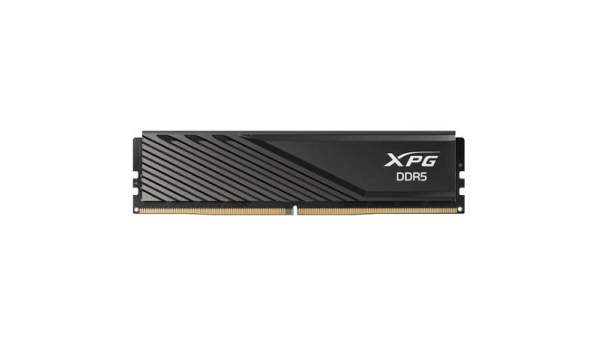 ADATA LANCER BLADE DDR5 memory module 64 GB 2 x 32 GB 6000 MHz ECC
