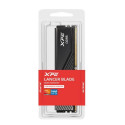 ADATA Lancer Blade memory module 16 GB 1 x 16 GB DDR5 ECC