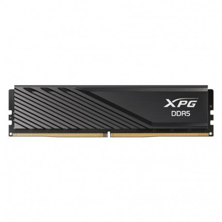 XPG LANCER BLADE memory module 32 GB 2 x 16 GB DDR5 6000 MHz ECC