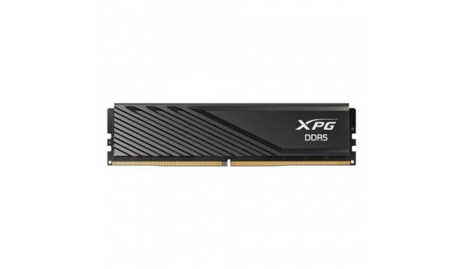 XPG LANCER BLADE memory module 32 GB 2 x 16 GB DDR5 6000 MHz ECC