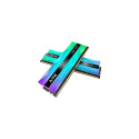 XPG LANCER RGB DDR5 memory module 32 GB 2 x 16 GB 6000 MHz ECC