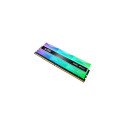 XPG LANCER RGB DDR5 memory module 32 GB 2 x 16 GB 6000 MHz ECC